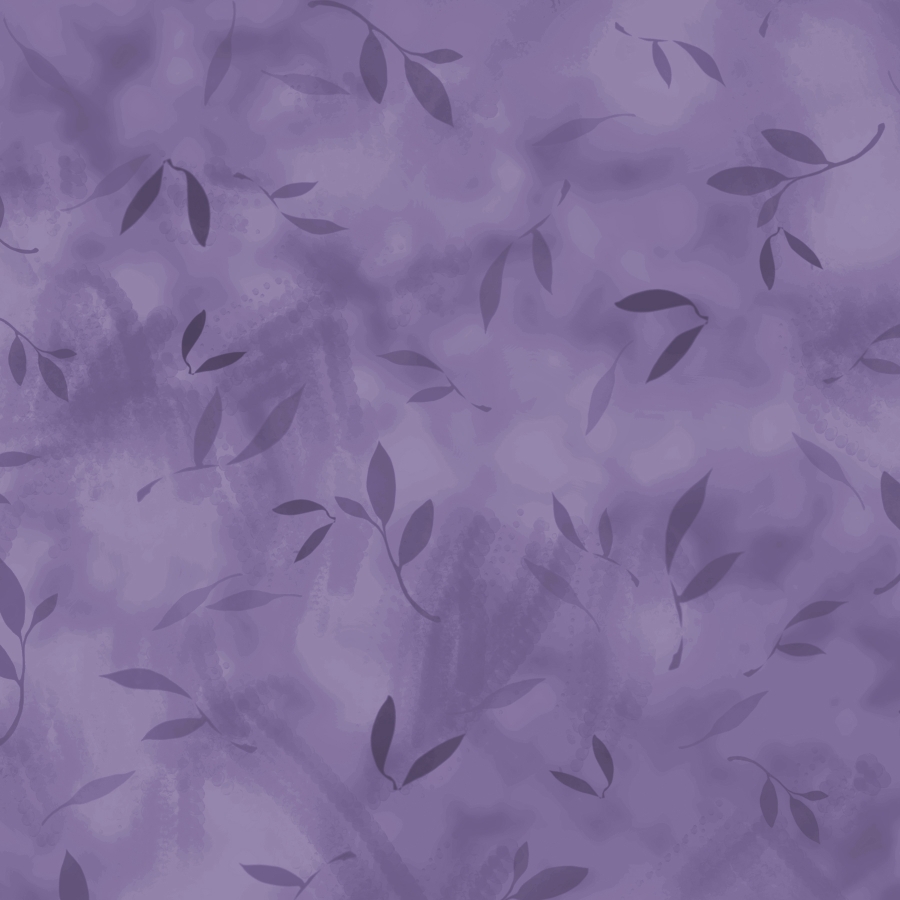 TSON 6510 PURPLE